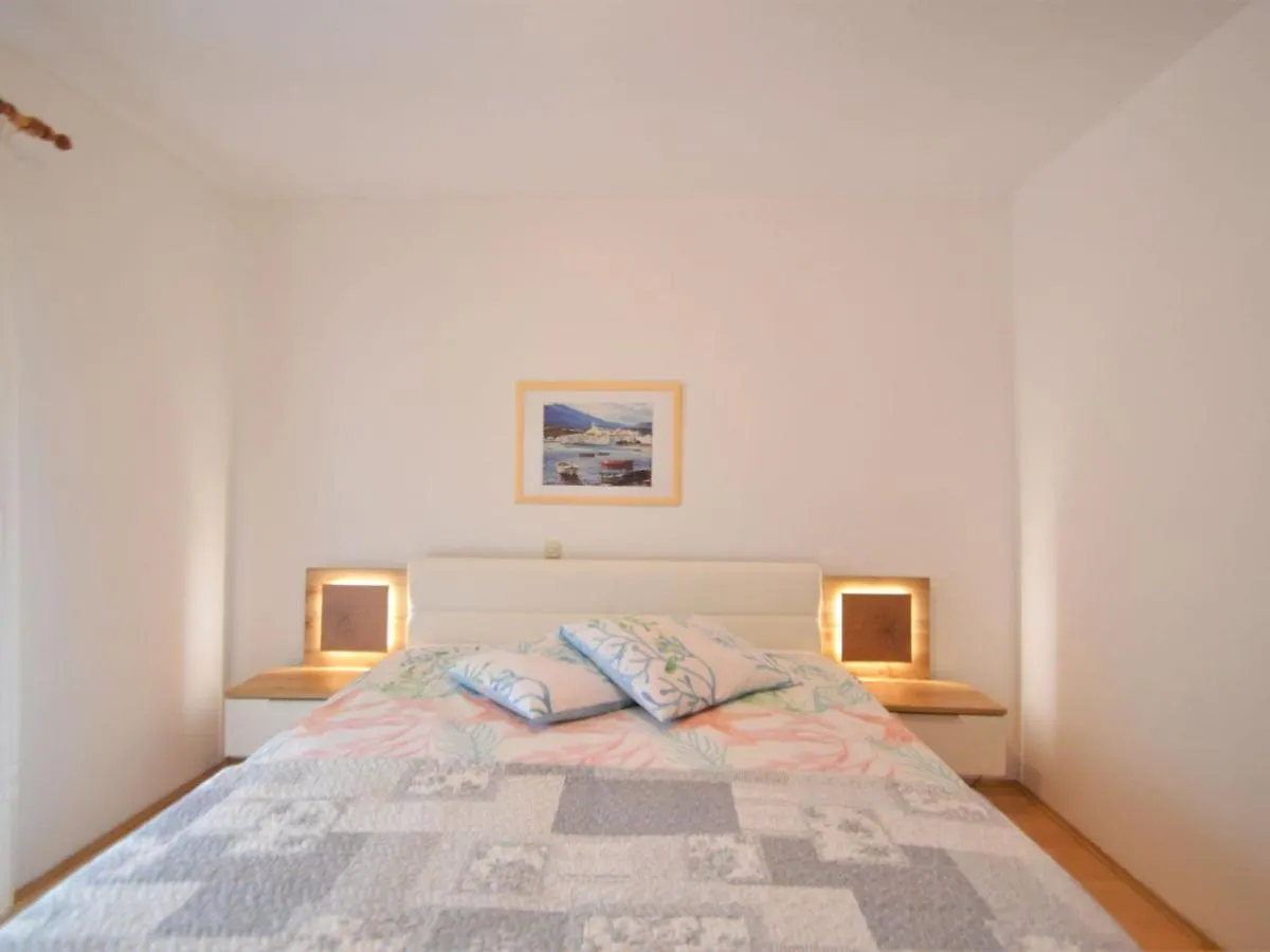 Apartment Denise - Mdn125 By Interhome Medulin Croatia